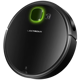 Liectroux ZM-013B