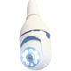 Light Socket Security Camera