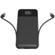 Limitless 10,000mAh