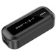 Limitless 3,000mAh