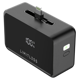 Limitless 5,000mAh