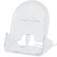Limitless Acrylic Wireless