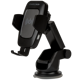 Limitless ChargeHub Auto Phone Mount