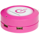 Limitless ChargeHub X3