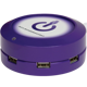 Limitless ChargeHub X5