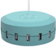 Limitless ChargeHub X7 Signature