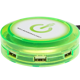 Limitless ChargeHub X7