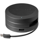 Limitless ChargeHub