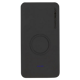 Limitless ChargeHubGO+