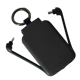 Limitless Key Fob