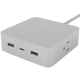 Limitless PowerPro 5-Device