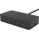 Limitless PowerPro 7-Device