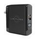 Limitless PowerPro Go