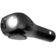 Limitless React 7-in-1