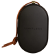 Limitless ReVita