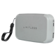 Limitless RFID