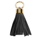 Limitless Tassel Keychain