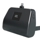 Limitless TotalBoost Mini Pro II