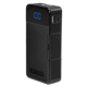 Limitless TotalCharge