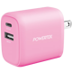 Liquipel Wall Charger