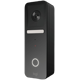 Logitech Circle View Doorbell