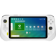 Logitech G CLOUD