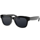 LOKMAT Smart glasses