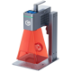 Longer Nano Duo AI