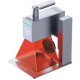 Longer Nano Pro
