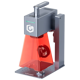 Longer Nano Ruby