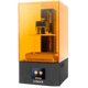 Longer Orange 10