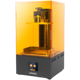 Longer Orange 30