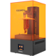 Longer Orange 4K