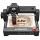 Longer Ray5 Mini
