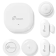 LOOCAM Wireless Home Alarm System