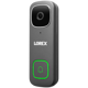 Lorex 1080p