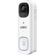Lorex 2K