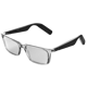 Lucyd Eclipse