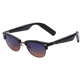 Nautica Spyglass