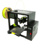 LulzBot Mini 3