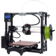 LulzBot TAZ 5