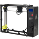LulzBot TAZ 6