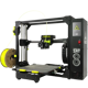 LulzBot TAZ 8