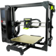 LulzBot TAZ Pro S