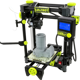 LulzBot TAZ Sidekick 289
