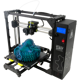 LulzBot TAZ Workhorse+