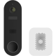 Luna Doorbell Cam