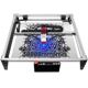 LUNYEE 4040 Pro