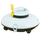 Lydsto P1 Mini 