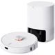 Lydsto R1 Pro